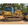 2018 John Deere 700K-LXT Dozer